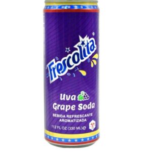 Uvita 330ml