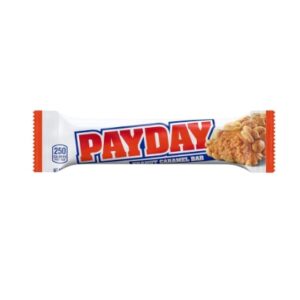 Payday 52g