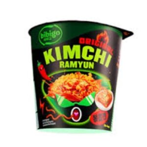 Bibigo Kimchi 98g