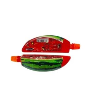 Watermelon Jelly 60ml (1u)