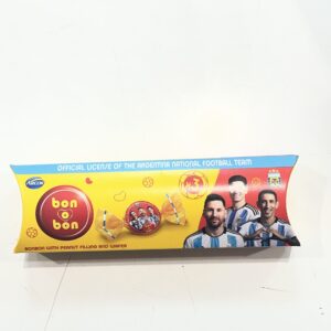 Bon o Bon 45g