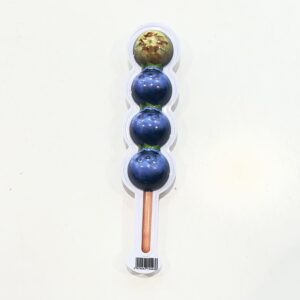 Blueberry Stick 16g