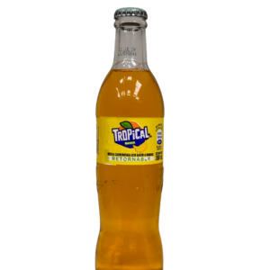 Tropical Banana 350ml
