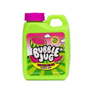 Bubble Jug Watermelon 56g