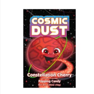 Cosmic Dust Constellation Cherry 10g