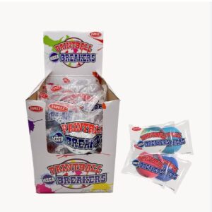 Espeez Mega Paintball Breakers 140g (1ud)