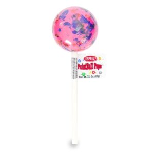 Espeez Mega Paintball Pops 140g