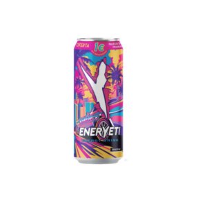 Eneryeti Drift 500ml