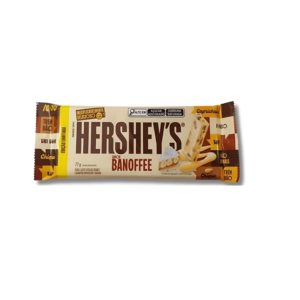 Hershey's Banoffee 77g