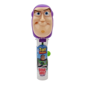Big Pop Ups Lollipops Toy Story 10g