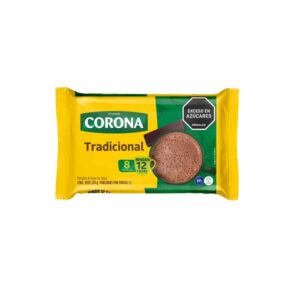 Corona 200gr