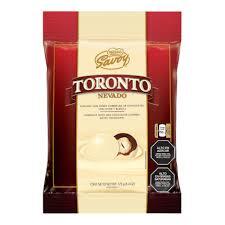 Toronto Nevado 125gr