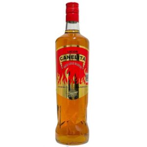 Canelita 1L